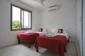 villa / finca  29