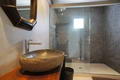 villa / finca  30