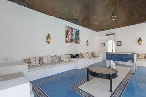 Can Cigalle Ibiza Villa 14
