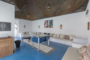 Can Cigalle Ibiza Villa 15