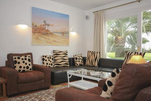 Can Cigalle Ibiza Villa 18