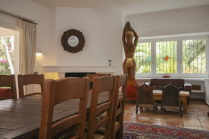 Can Cigalle Ibiza Villa 19