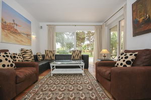 Can Cigalle Ibiza Villa 20