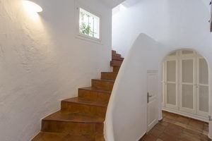 Can Cigalle Ibiza Villa 21