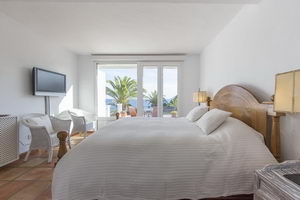 Can Cigalle Ibiza Villa 22