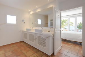 Can Cigalle Ibiza Villa 23