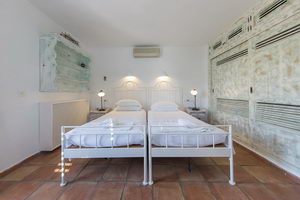 Can Cigalle Ibiza Villa 24