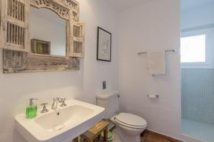 Can Cigalle Ibiza Villa 25