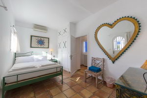 Can Cigalle Ibiza Villa 26
