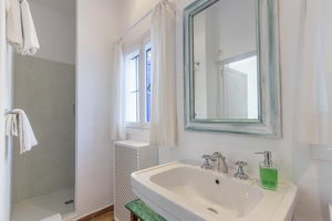 Can Cigalle Ibiza Villa 27