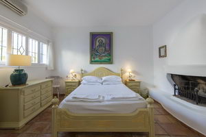 Can Cigalle Ibiza Villa 28