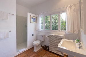 Can Cigalle Ibiza Villa 29