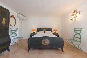 Can Cigalle Ibiza Villa 31