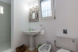 Can Cigalle Ibiza Villa 32