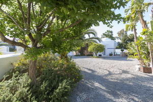 Can Cigalle Ibiza Villa 33