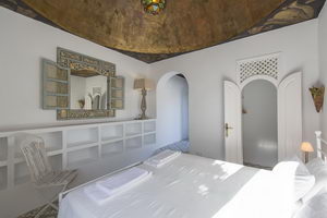 Can Cigalle Ibiza Villa 34