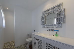 Can Cigalle Ibiza Villa 35