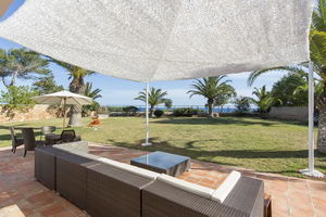 Can Cigalle Ibiza Villa 9