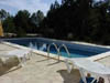 pool_1