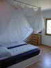 schlafzimmer_oben_2