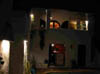 bild10