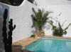 bild5