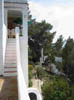 bild6
