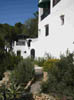 bild7