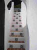 bild8