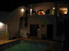 bild9
