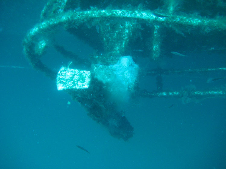 100-4301_IMG