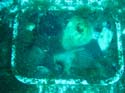 100-4322_IMG