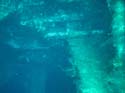 100-4352_IMG
