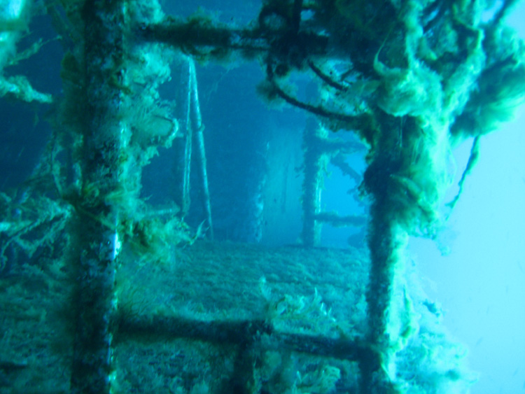 100-4702_IMG