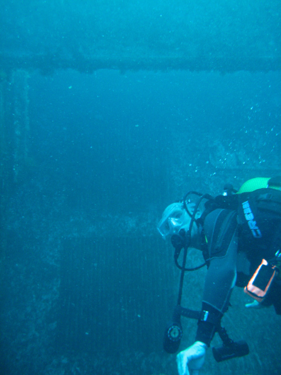 100-4730_IMG