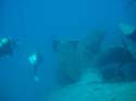 100-4708_IMG
