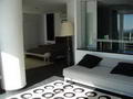 villa_casa_blanca (10)