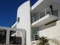 villa_casa_blanca (16)