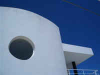 villa_casa_blanca (18)