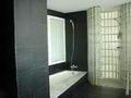 villa_casa_blanca (2)