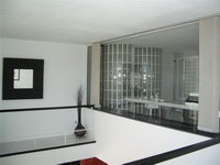 villa_casa_blanca (20)