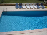 villa_casa_blanca (23)