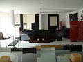 villa_casa_blanca (3)