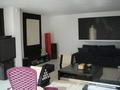 villa_casa_blanca (6)