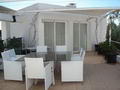 villa_casa_blanca (7)