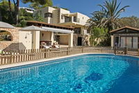 villa_ibiza_can_furnet_3 (1)