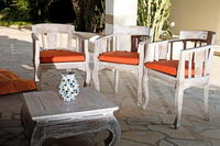 villa / finca  10