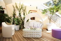 villa / finca  12