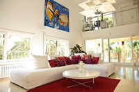 villa / finca  13