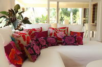 villa / finca  14
